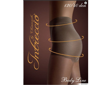 �������� ����������� � ��������� ������� BODY LINE 120.40.jpg