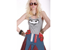 ��� 115354   420���