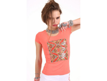 �������� 545069   595���