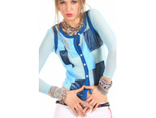 ����� 546111   1130���