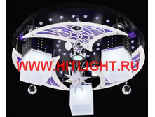 HL 6047-3+1 ���� 2046,9�.jpg