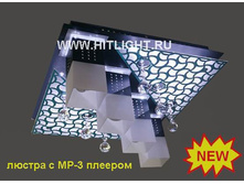 HL 6022-4MP ���� 2709,9�.jpg