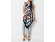 ������ Skin 