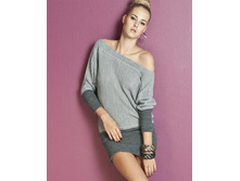 ������ L\'Adore