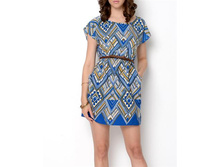 ������ CL