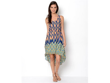 ������ Bead 