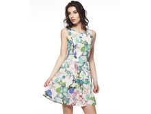 ������ L\'Adore