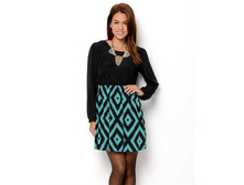 ������ Peach 