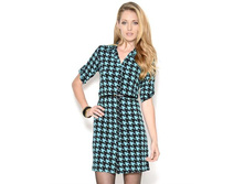 ������ Shelby