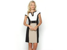 ������ Darren 