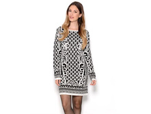 ������ Finch 