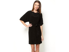 ������ Jessica ������ 