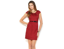 ������ Shelby