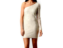 ������ Bacci