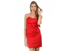 ������ Luce