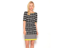 ������ Tiana 