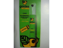 Gar*dex Fam*ily ����� �� ������� , 14 ��-132�+%, ����� ����-92�+%