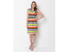 ������ Emma