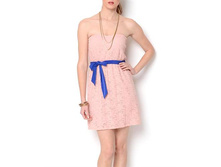 ������ Everly