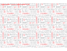 HB_catalogue2.png