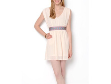 ������ Very