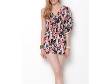 ������ Very