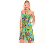 ������ Daisy