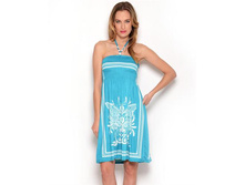 ������ Skin