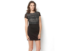 ������ BLVD