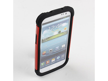 ����� �������1.jpg