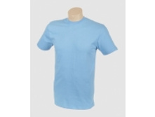 �������� �������.jpg