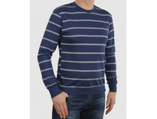 ��������� �������.jpg