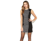 ������ Shelby