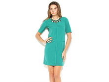 ������ Shelby