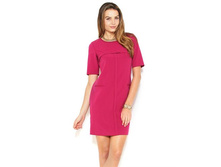 ������ Shelby