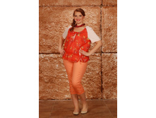 ����� ������  800�.jpg