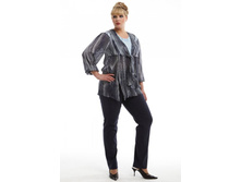 ����� ����� 500�..jpg