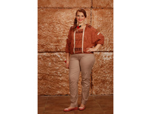 ����� ��������  750�.jpg