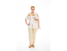 ����� ���������   1000� (1400�).jpg