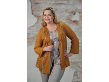 ������ �������  1000�.jpg