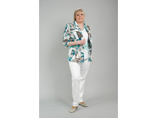 ����� �������, 540�.jpg