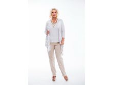 �������� ��������  1500� (2800�).jpg