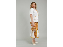 ������ ��������  750�.jpg