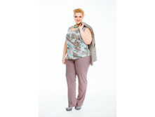 ����� ������� 800� (1300�).jpg