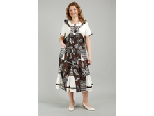 ������ ������  750�.jpg