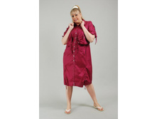 ������ ������  1050�.jpg