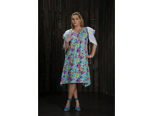 ������ ���  1150�.jpg