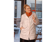 ���� ������� 1300�.jpg