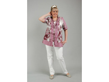 ������� �������  650�.jpg