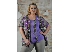 ������� ������  750�.jpg